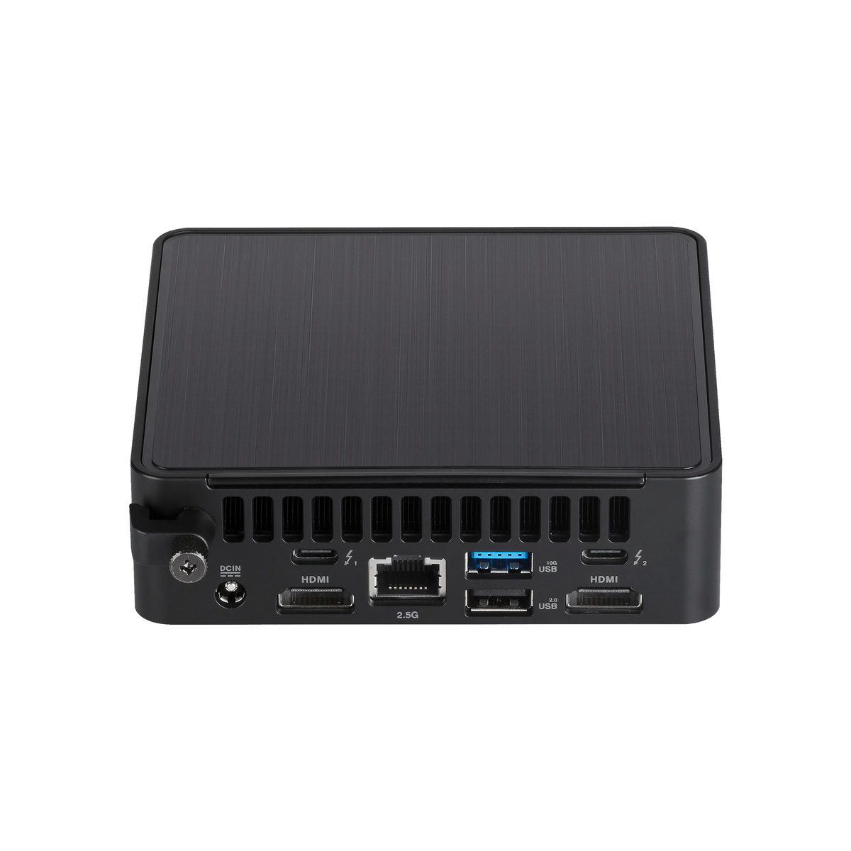 SFF NUC14RVKU7000R0 Slim i7 UK