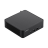 SFF NUC14RVKU7000R0 Slim i7 UK