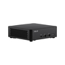 SFF NUC14RVKU7000R0 Slim i7 UK