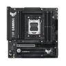 MB AMD AM5 TUF GAMING B850M-PLUS D5 MATX