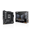 MB AMD AM5 TUF GAMING B850M-PLUS D5 MATX