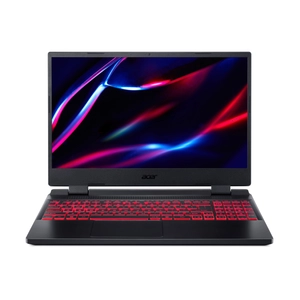 Acer, Nitro 5 AN515-58 Gaming Notebook