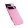 Epico SiliconeMag+ Case iP17Air-Hot Pink Epico SiliconeMag+ Case iP17Air-Hot Pink