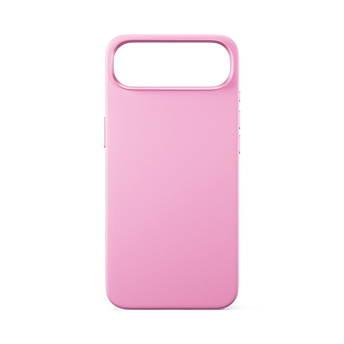 Epico SiliconeMag+ Case iP17Air-Hot Pink