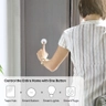 Tapo Smart Button