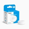 Tapo Smart Button