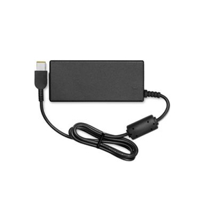 Wacom, Cintiq Pro 27 power adapter