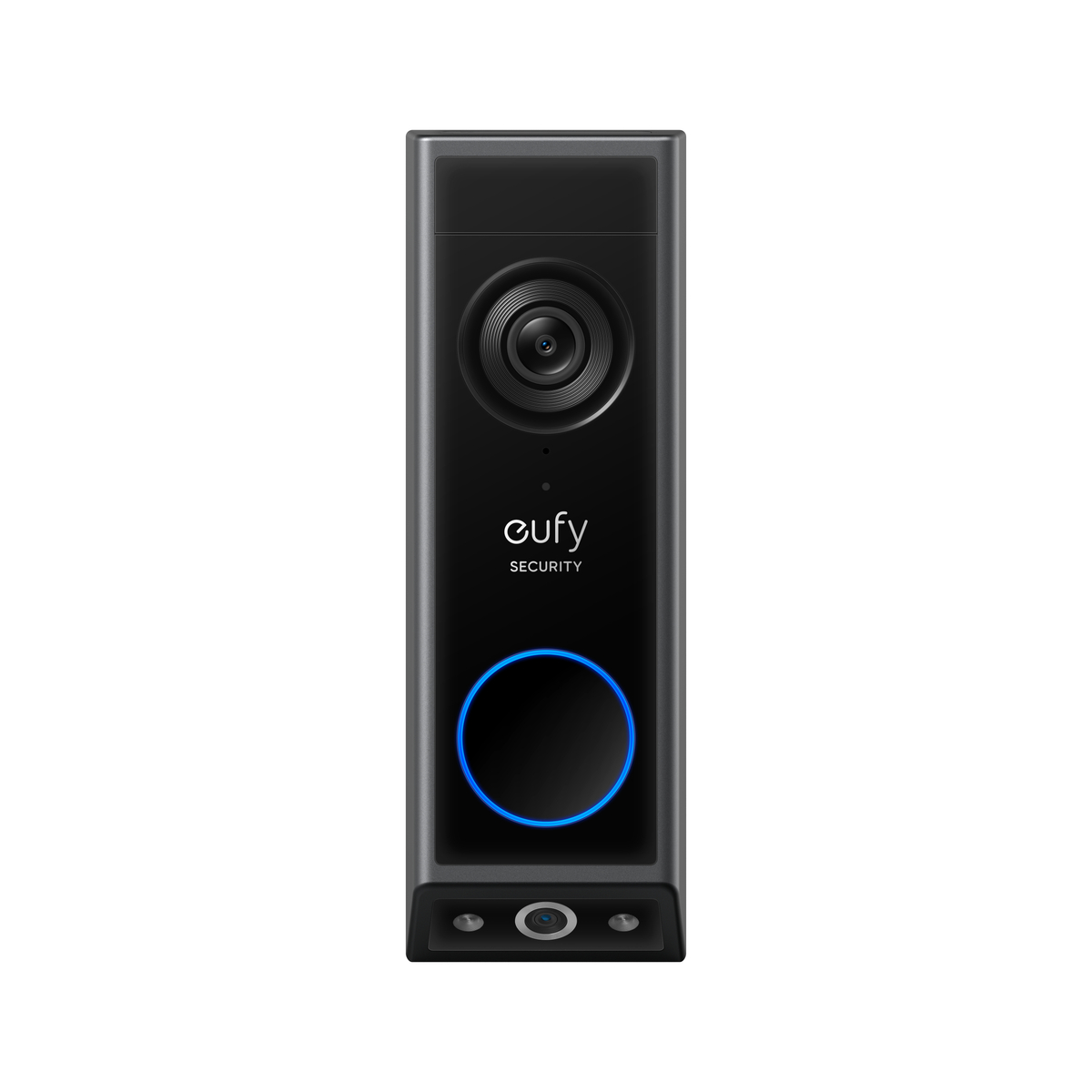 S320 Video Doorbell Kit