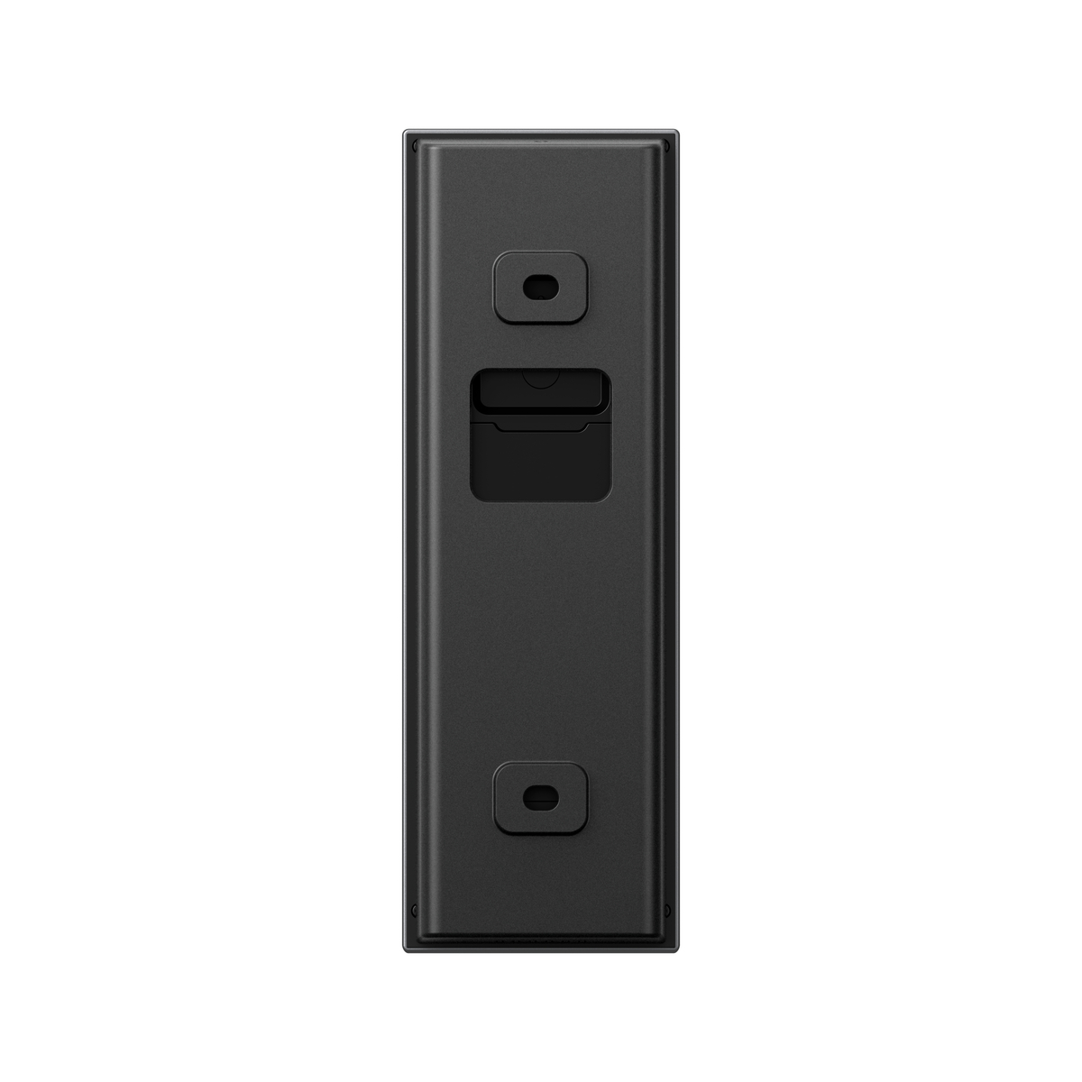 S320 Video Doorbell Kit