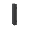 S320 Video Doorbell Kit