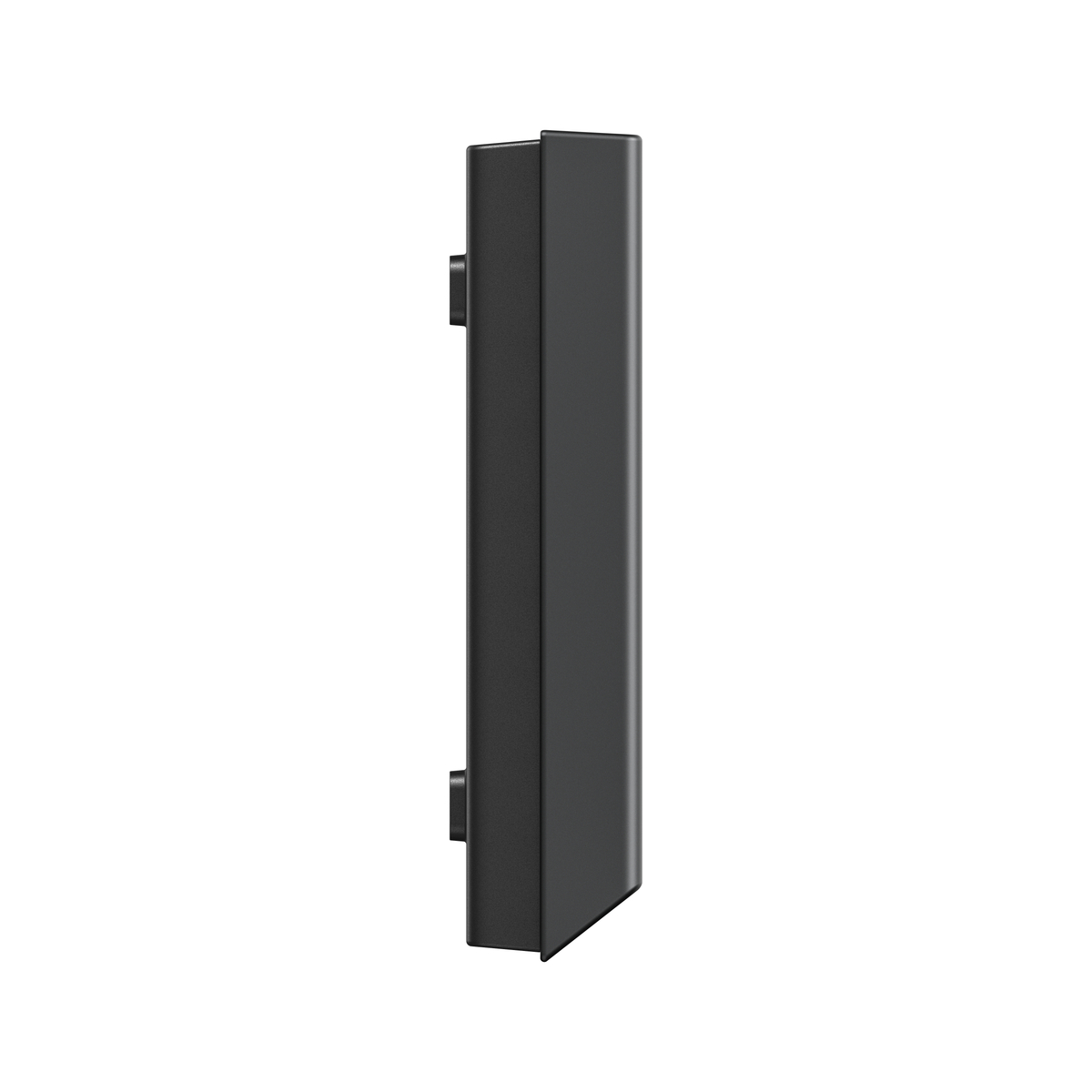 S320 Video Doorbell Kit