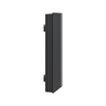 S320 Video Doorbell Kit