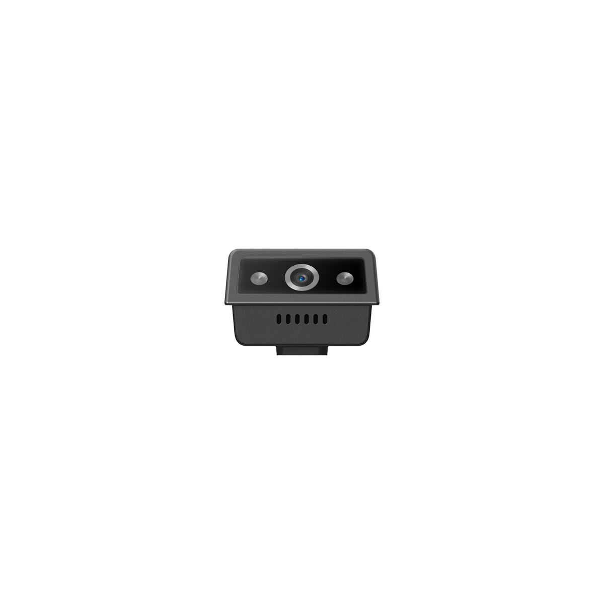 S320 Video Doorbell Kit