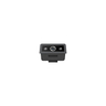 S320 Video Doorbell Kit