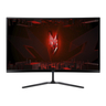 Nitro ED270UP2bmiipx Curved QHD VA 180Hz