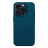 Epico Mag+ Silicone Case Pro IP 16 Pro