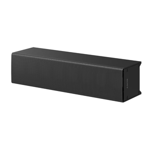 Sony, SLS-1A Powered Line-Array Speaker