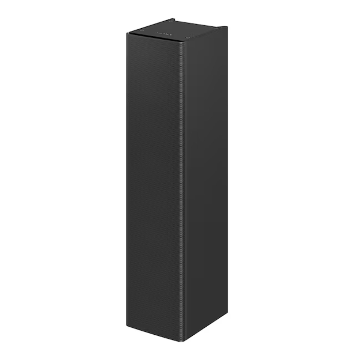SLS-1A Powered Line-Array Speaker