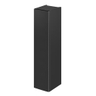 SLS-1A Powered Line-Array Speaker