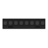 SLS-1A Powered Line-Array Speaker