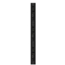 SLS-1A Powered Line-Array Speaker