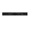 SLS-1A Powered Line-Array Speaker