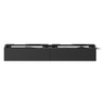 SLS-1A Powered Line-Array Speaker