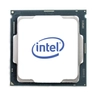 Intel Xeon Silver 4309Y 8C 2.80 GHz