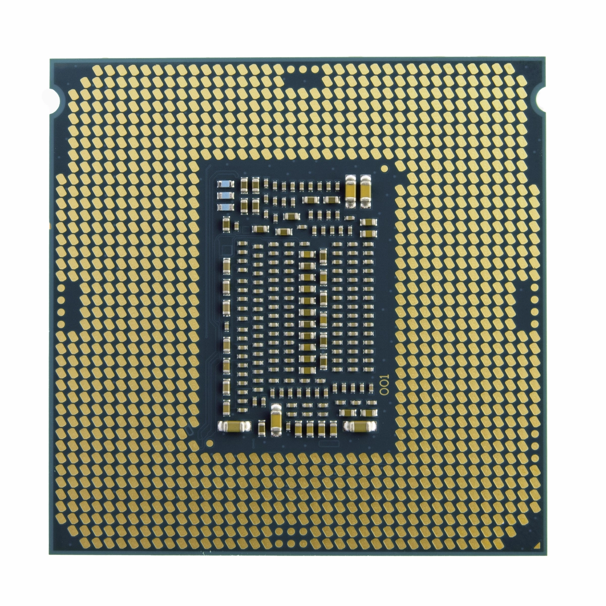 Intel Xeon Silver 4314 2.4GHz 16 Core