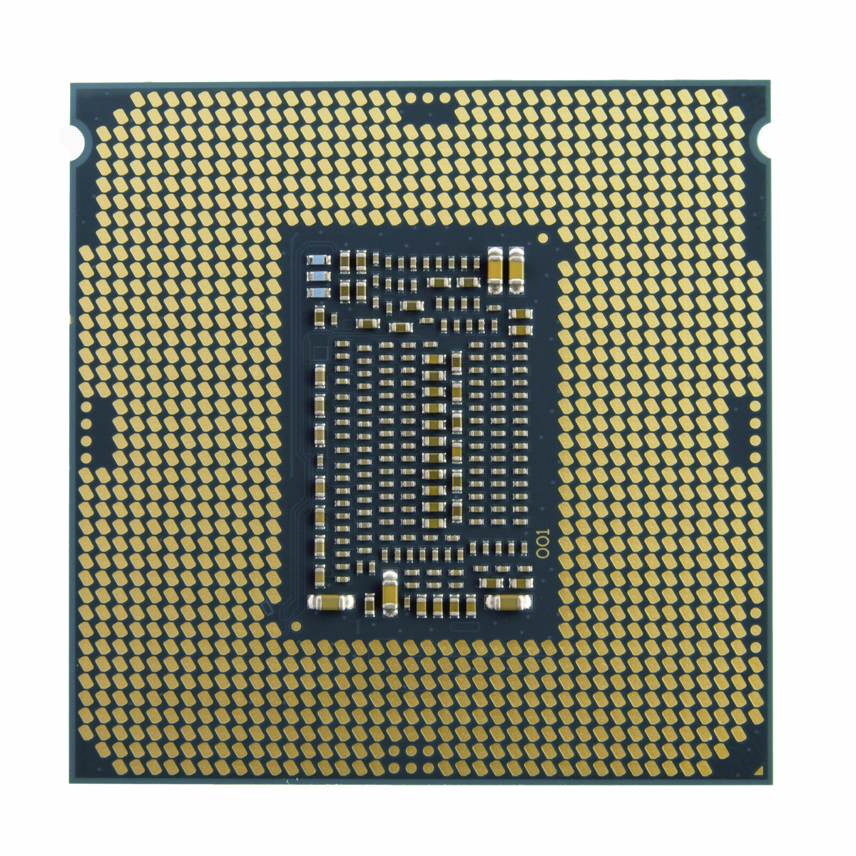 Intel Xeon Silver 4310 2.1GHz 12 Core