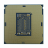 Intel Xeon Silver 4309Y 8C 2.80 GHz