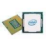 Intel Xeon Silver 4309Y 2.8GHz 8 Core