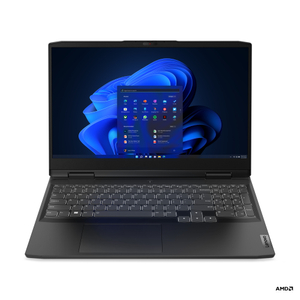 Lenovo, IPG3 R5 RTX4050 16GB 512GB 15" WinH