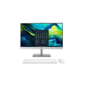 Aspire C24-195ES Ultra 5 16GB 512GB