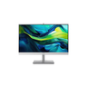 Aspire C24-195ES Ultra 5 16GB 512GB