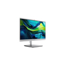 Aspire C24-195ES Ultra 5 16GB 512GB
