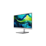 Aspire C24-195ES Ultra 5 16GB 512GB