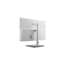 Aspire C24-195ES Ultra 5 16GB 512GB