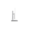 Aspire C24-195ES Ultra 5 16GB 512GB