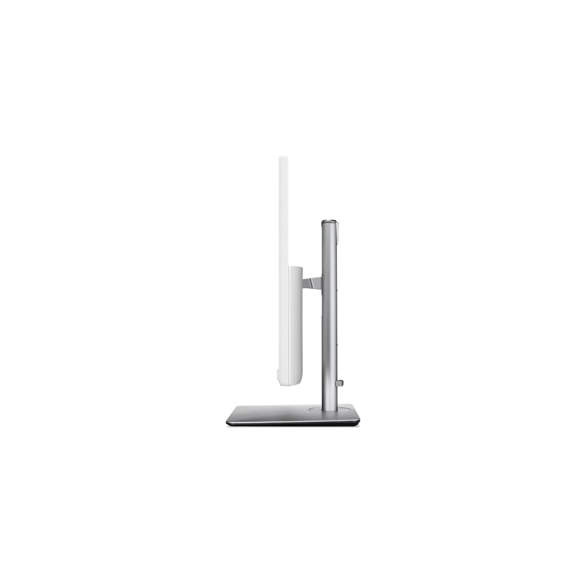 Aspire C24-195ES Ultra 5 16GB 512GB
