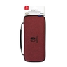 OLED Slim Pouch (Red)