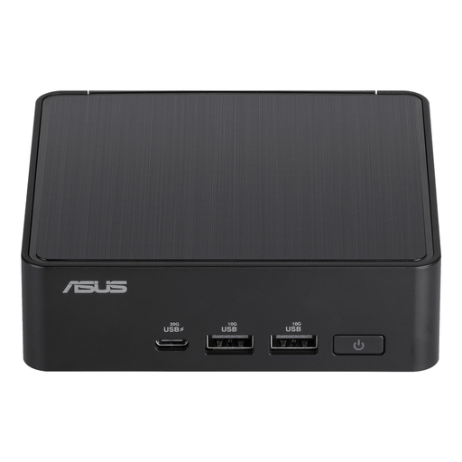 SFF BB NUC14RVKU700003I PRO C3 Revel UK