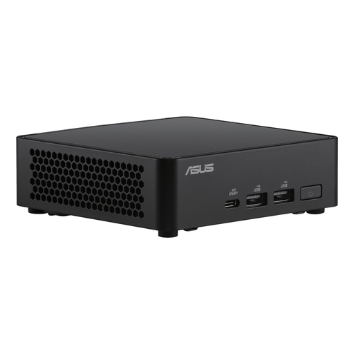 SFF BB NUC14RVKU700003I PRO C3 Revel UK
