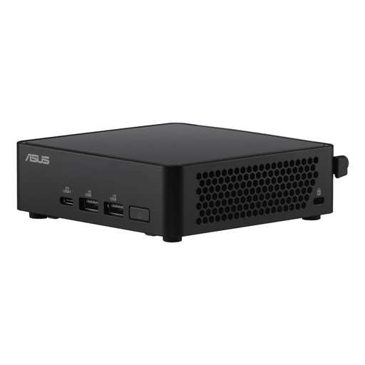 SFF BB NUC14RVKU700003I PRO C3 Revel UK