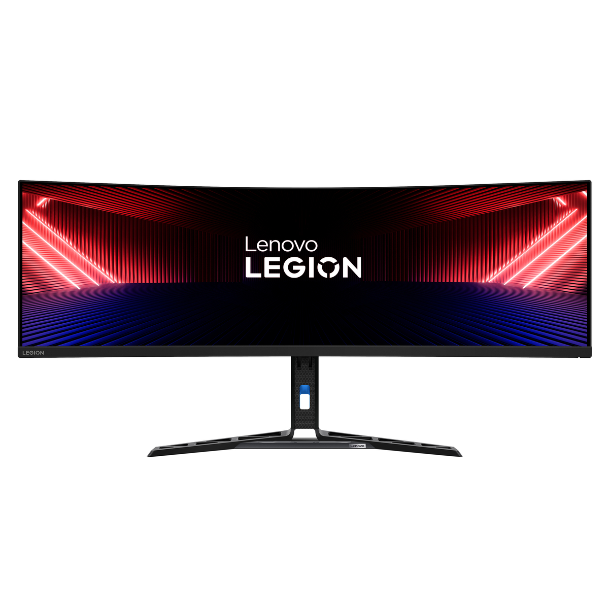 Legion R45w-30 45