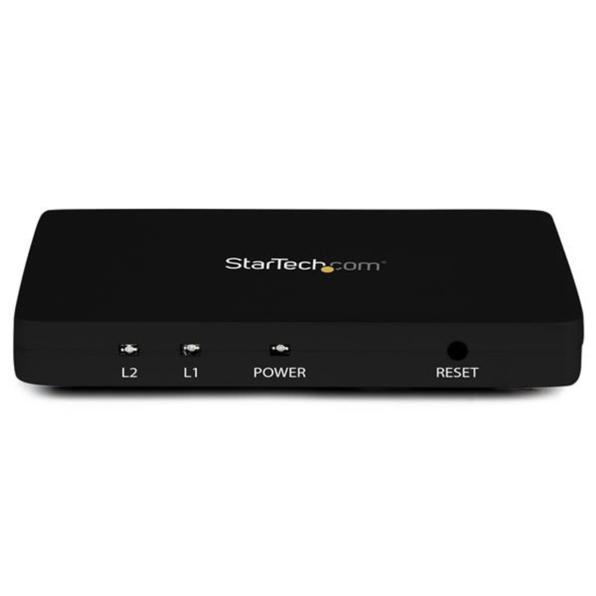 4K HDMI 2-Port Video Splitter
