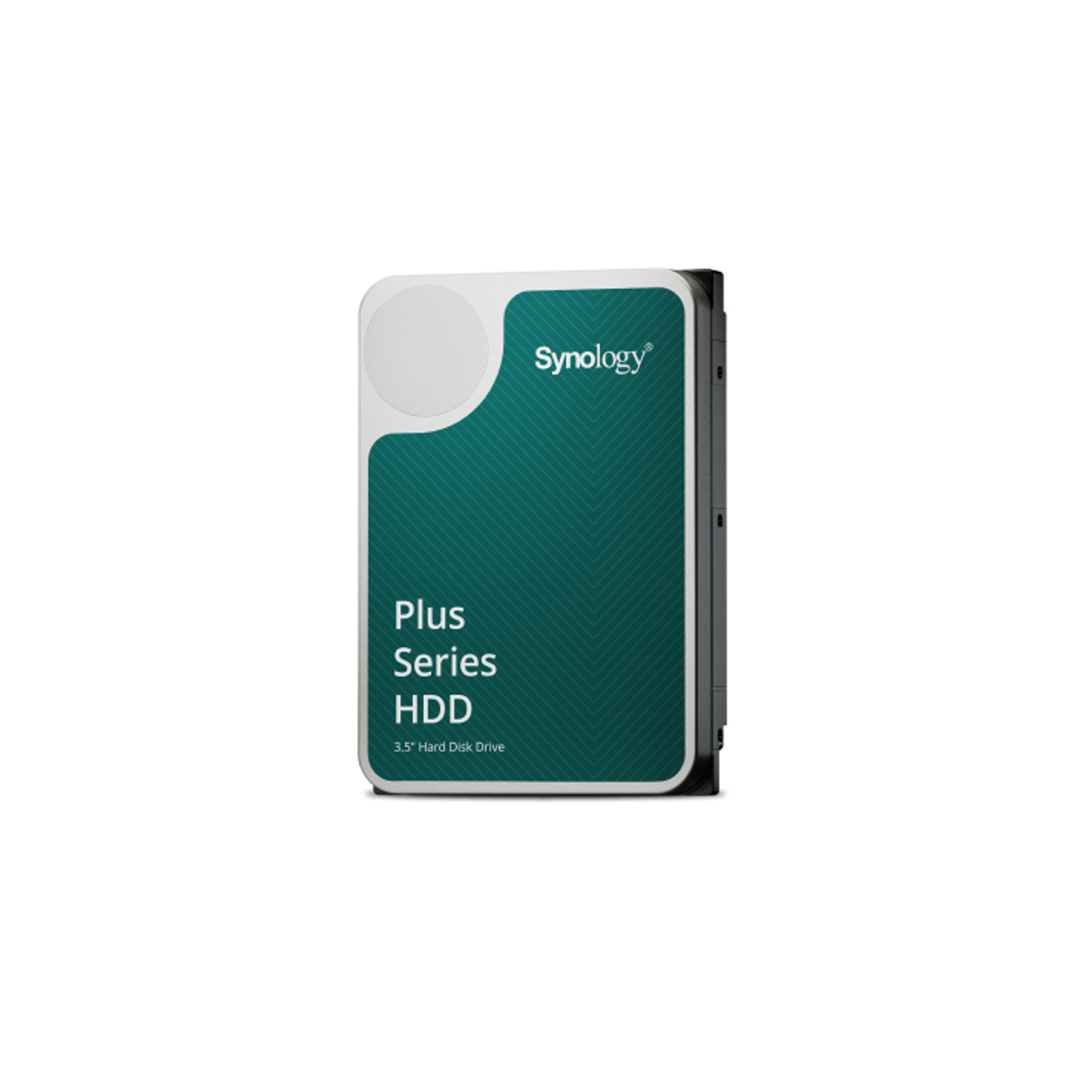 4TB Hat3300 Hdd- 1 Millions Hou