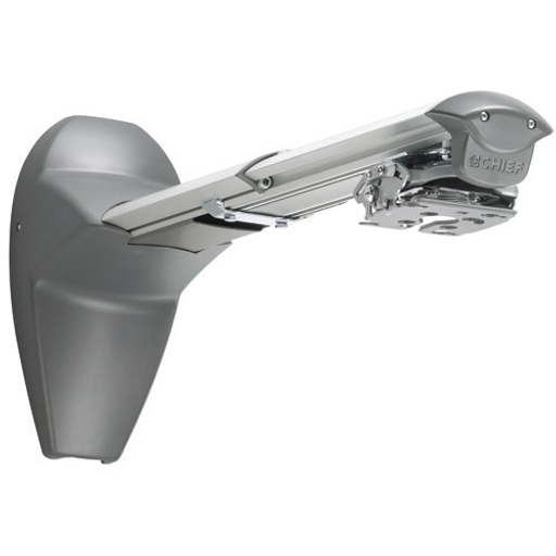 WM110AUS UST Projector Mount Kit