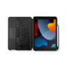 Keyboard Case iPad 10.2