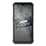 JCB Toughphone E10